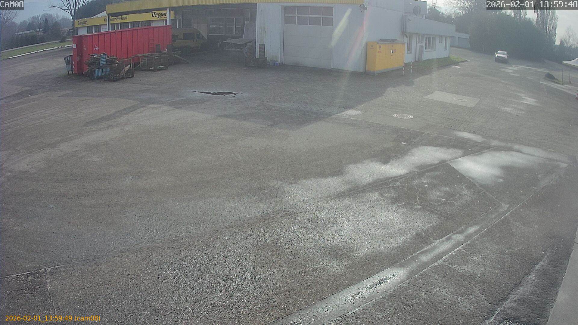 thumbnail_20260201135949