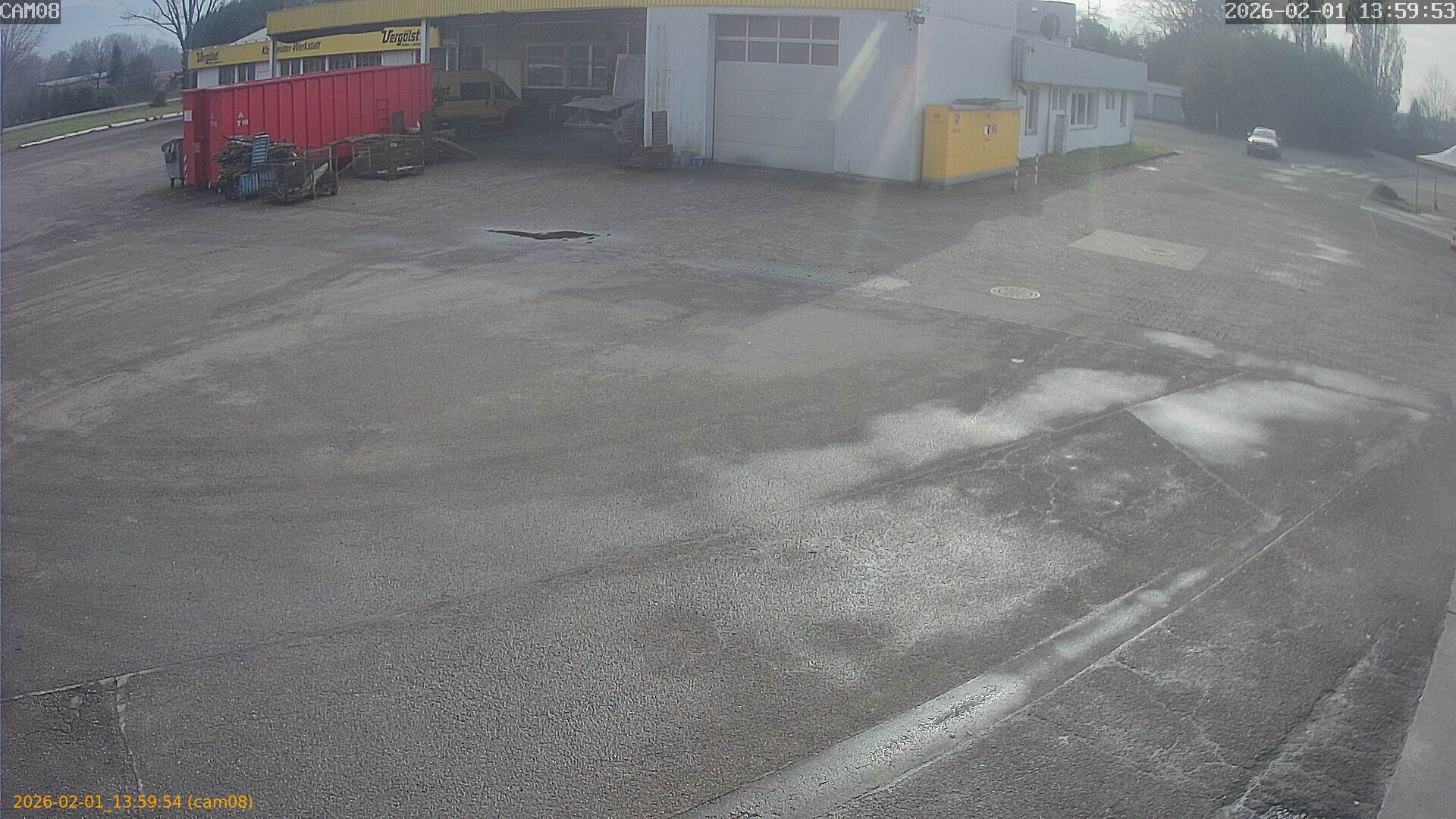 thumbnail_20260201135954