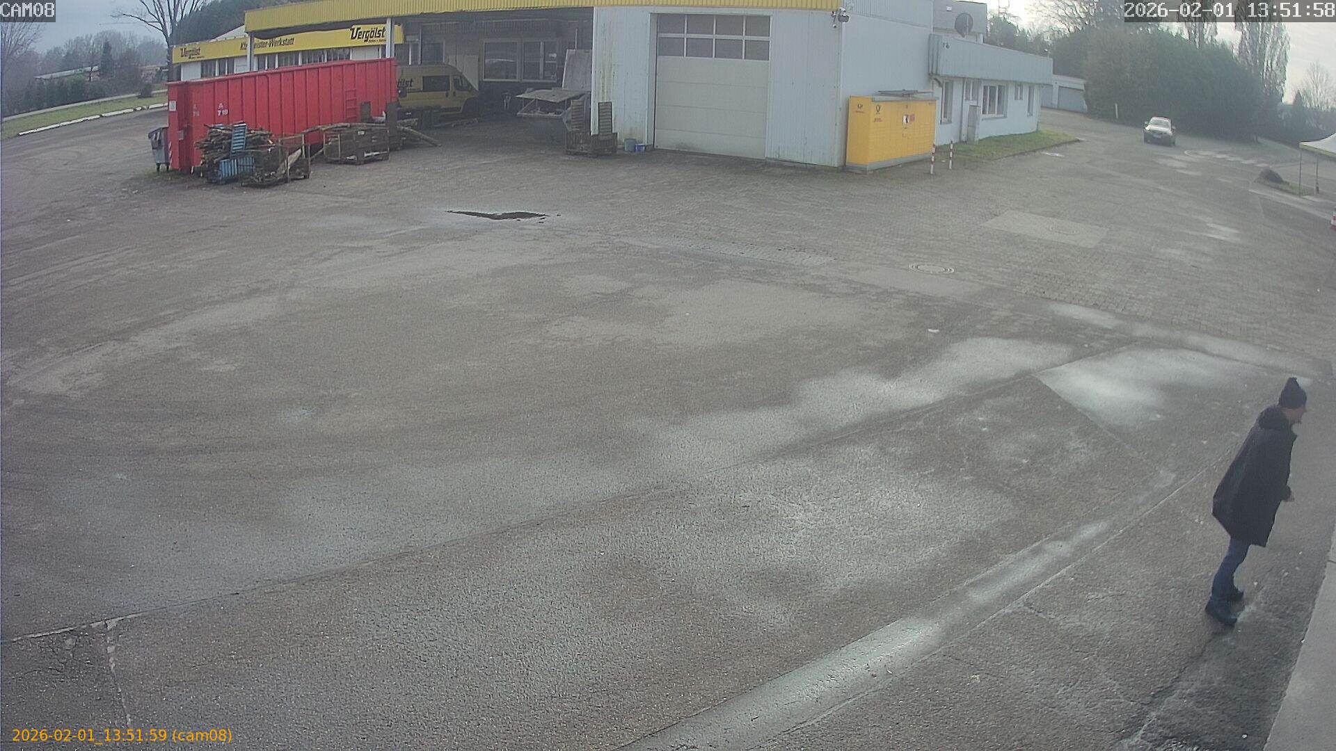 thumbnail_202602011351