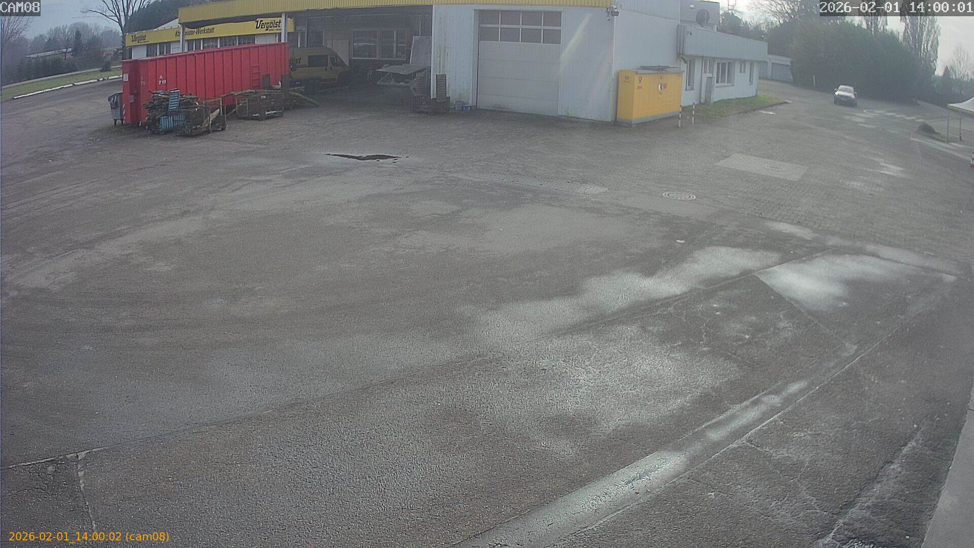 thumbnail_20260201140002