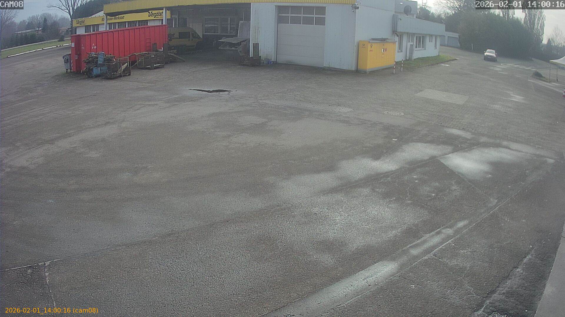 thumbnail_20260201140016