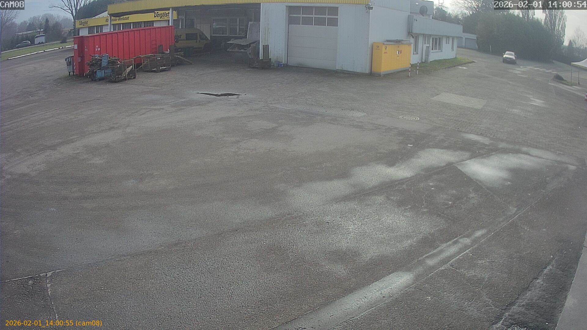 thumbnail_20260201140055