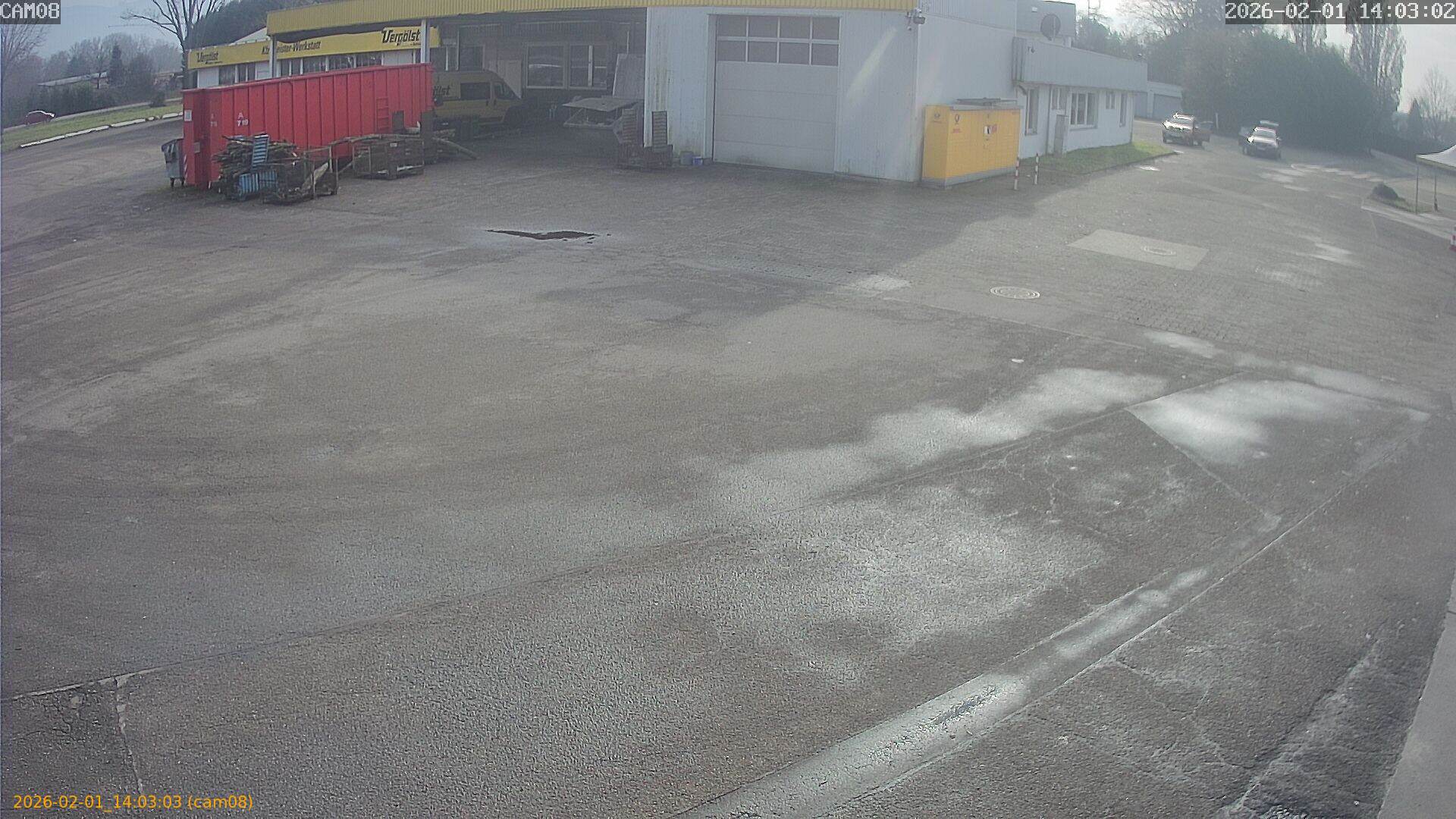 thumbnail_20260201140303