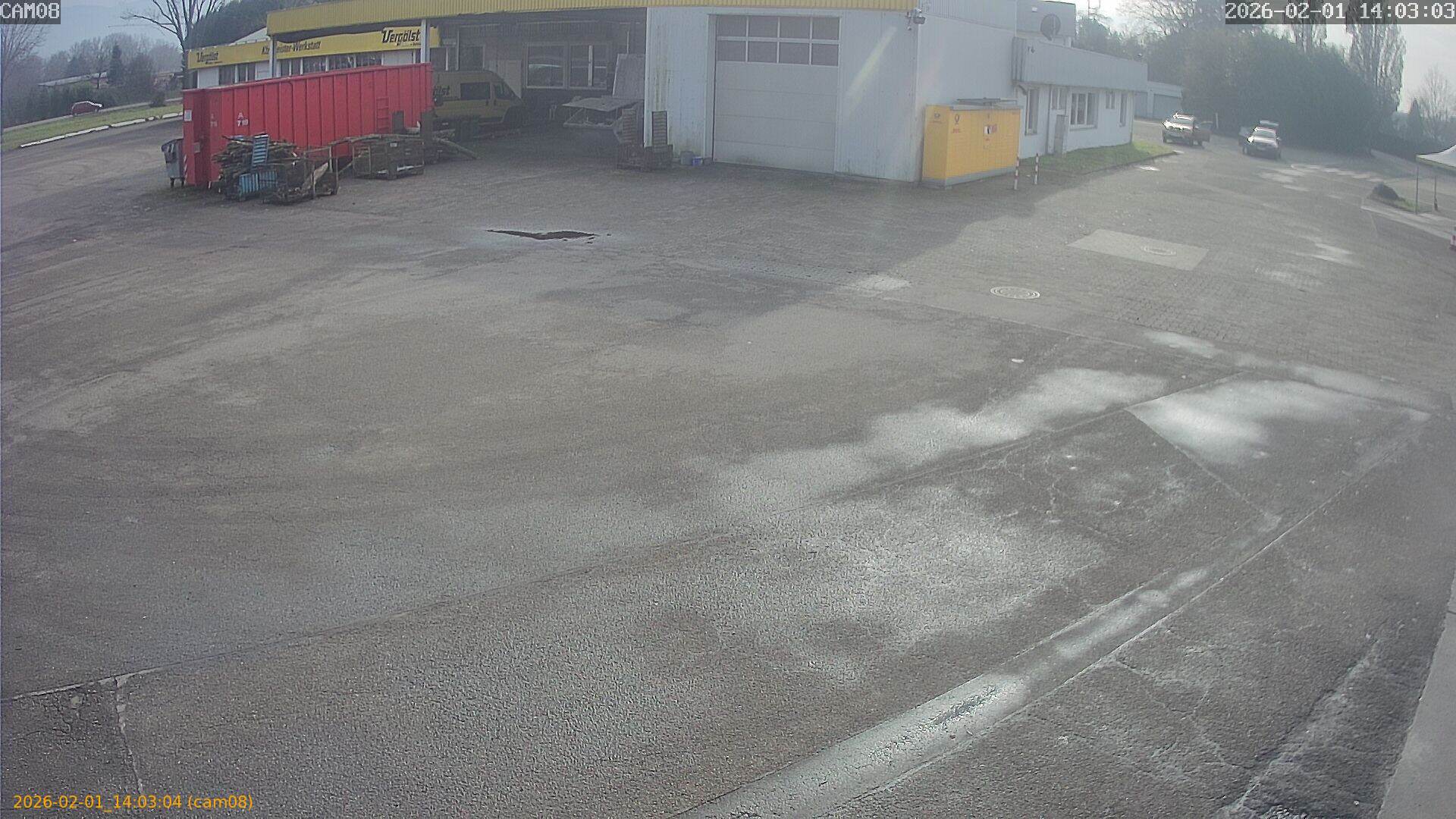 thumbnail_20260201140304