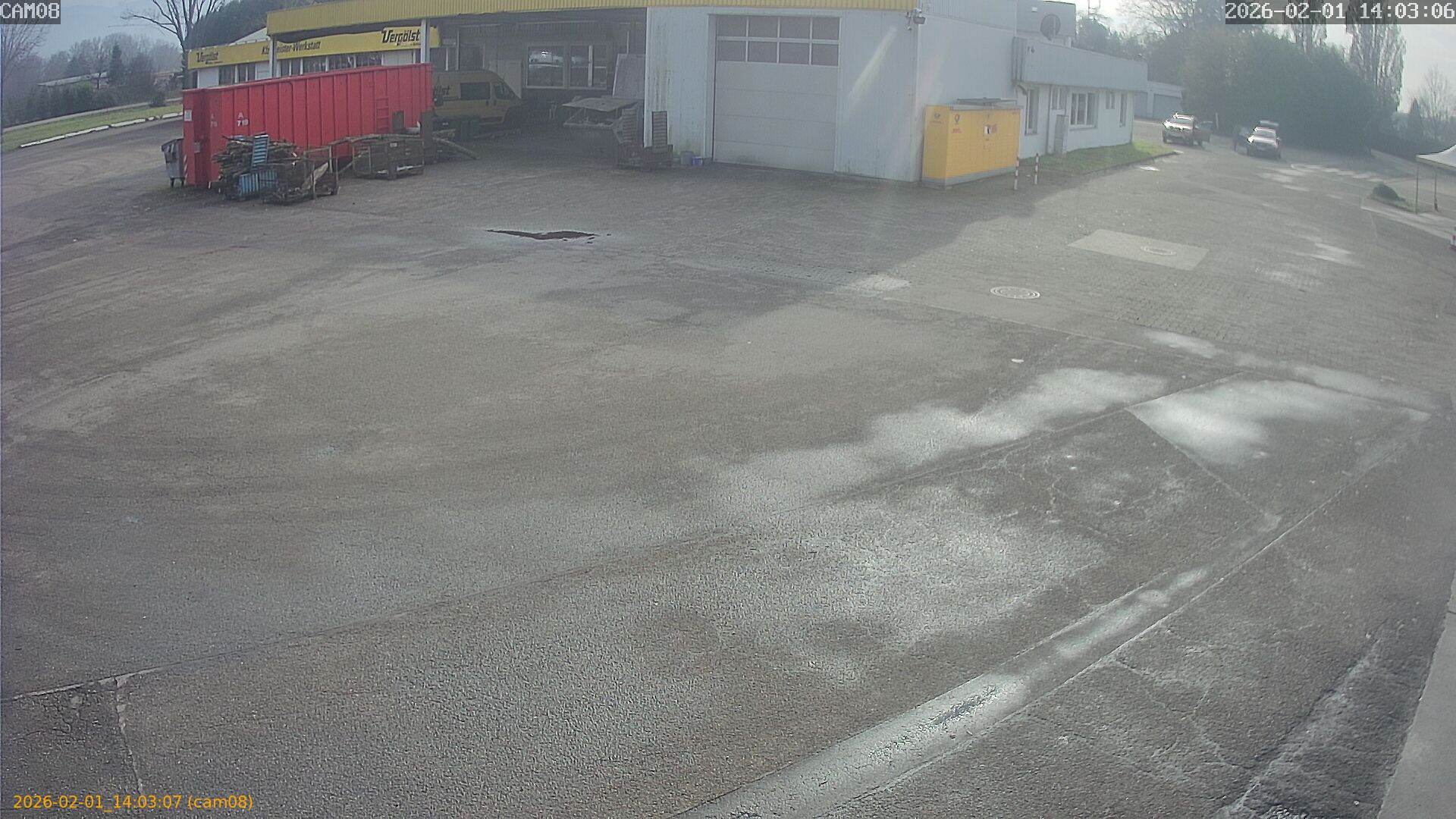 thumbnail_20260201140307