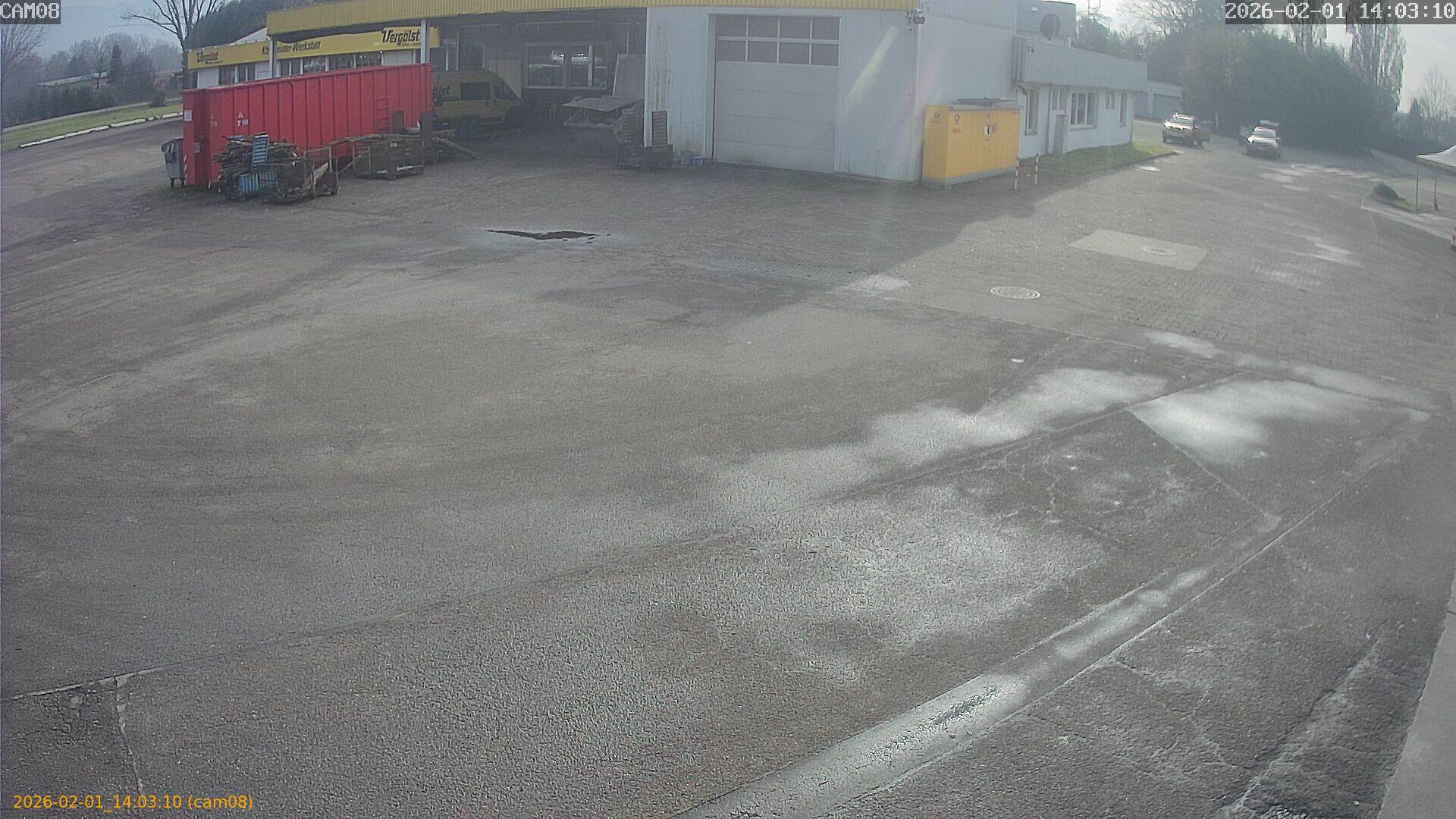 thumbnail_20260201140310