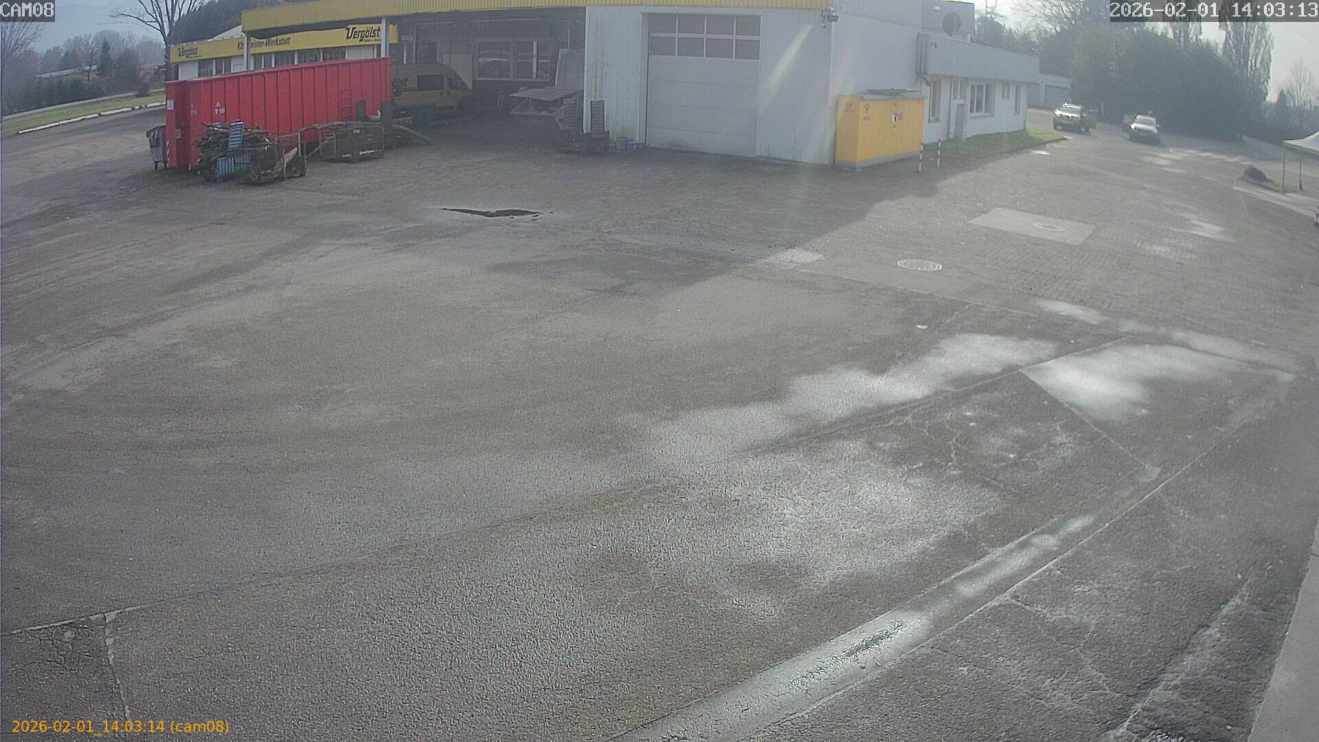 thumbnail_20260201140314