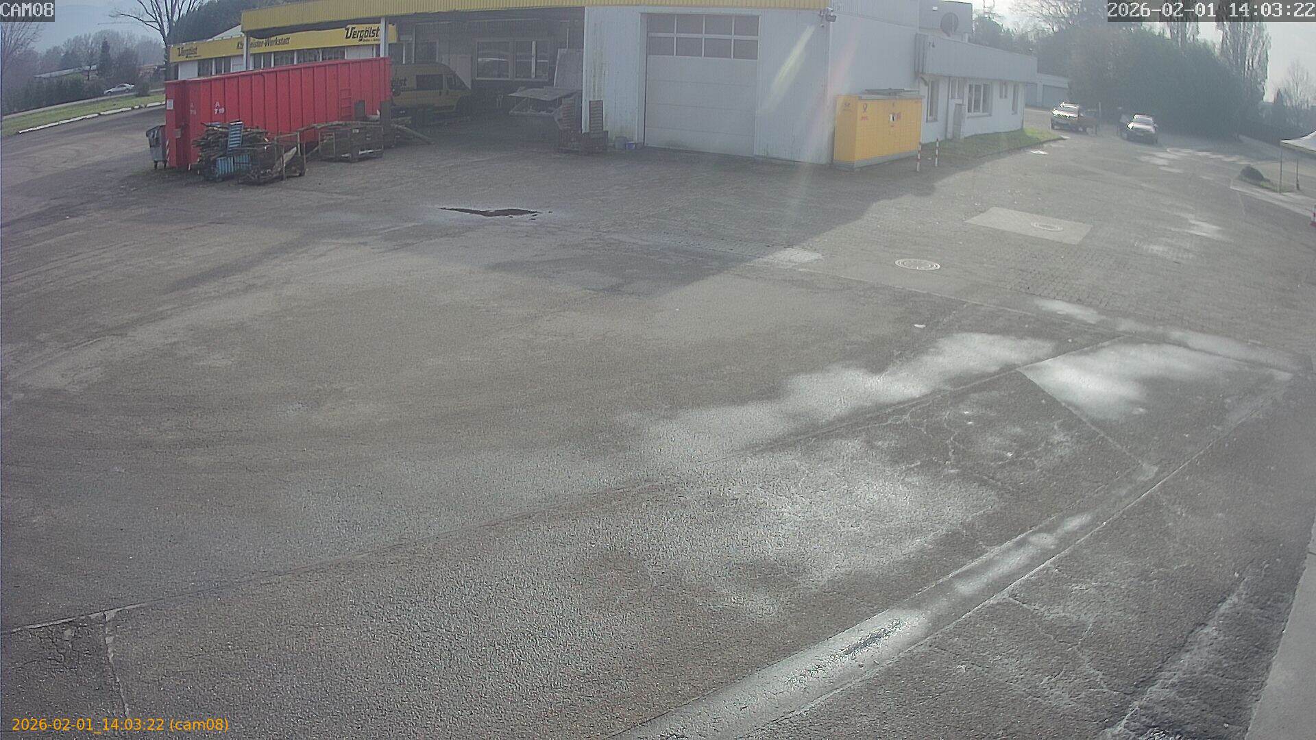 thumbnail_20260201140322