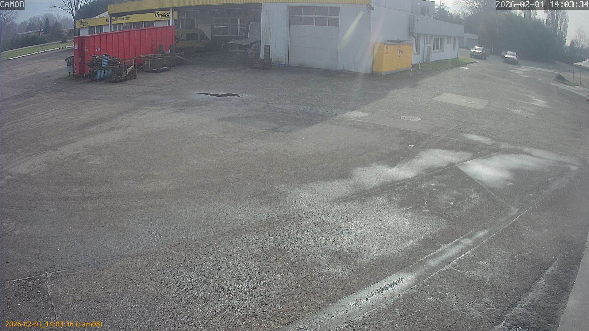 thumbnail_20260201140336