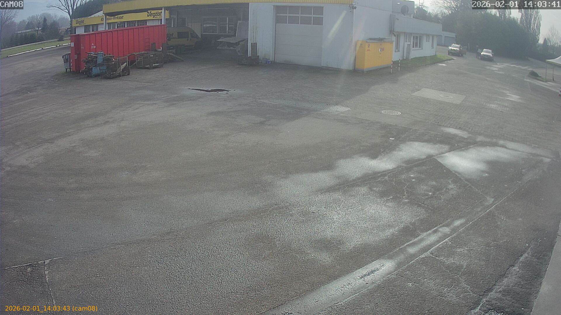 thumbnail_20260201140343