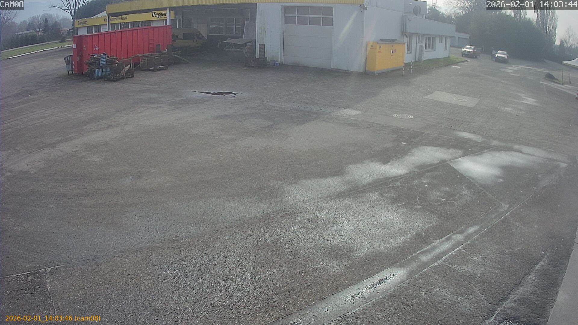 thumbnail_20260201140346