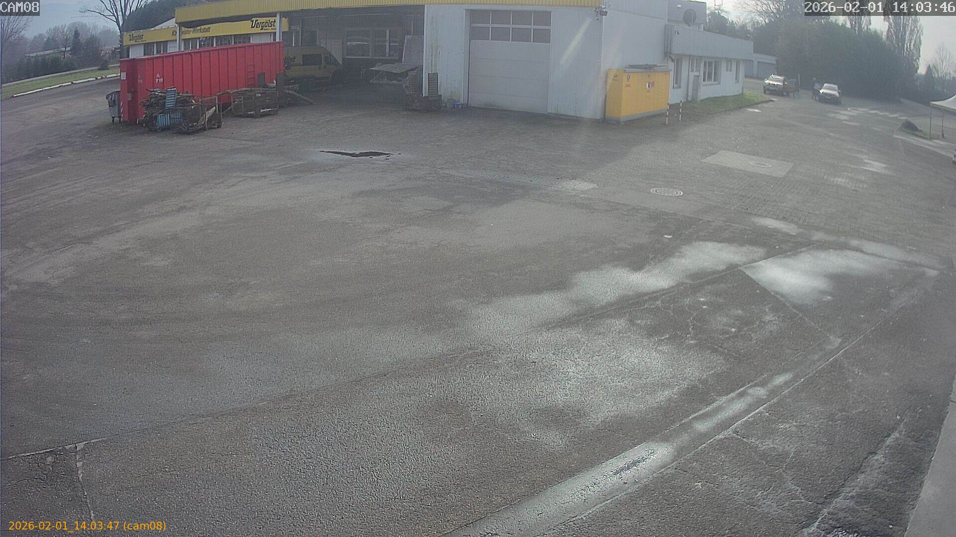 thumbnail_20260201140347