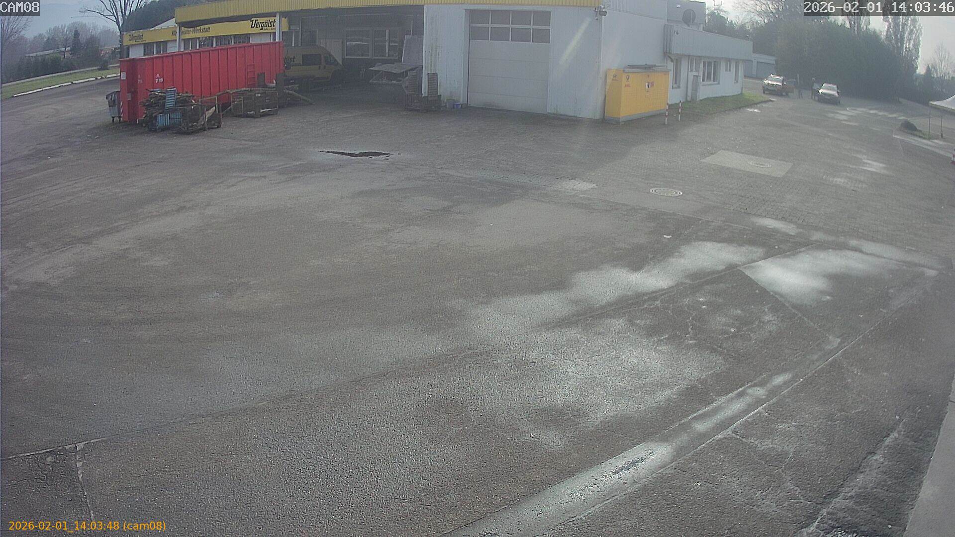 thumbnail_20260201140348