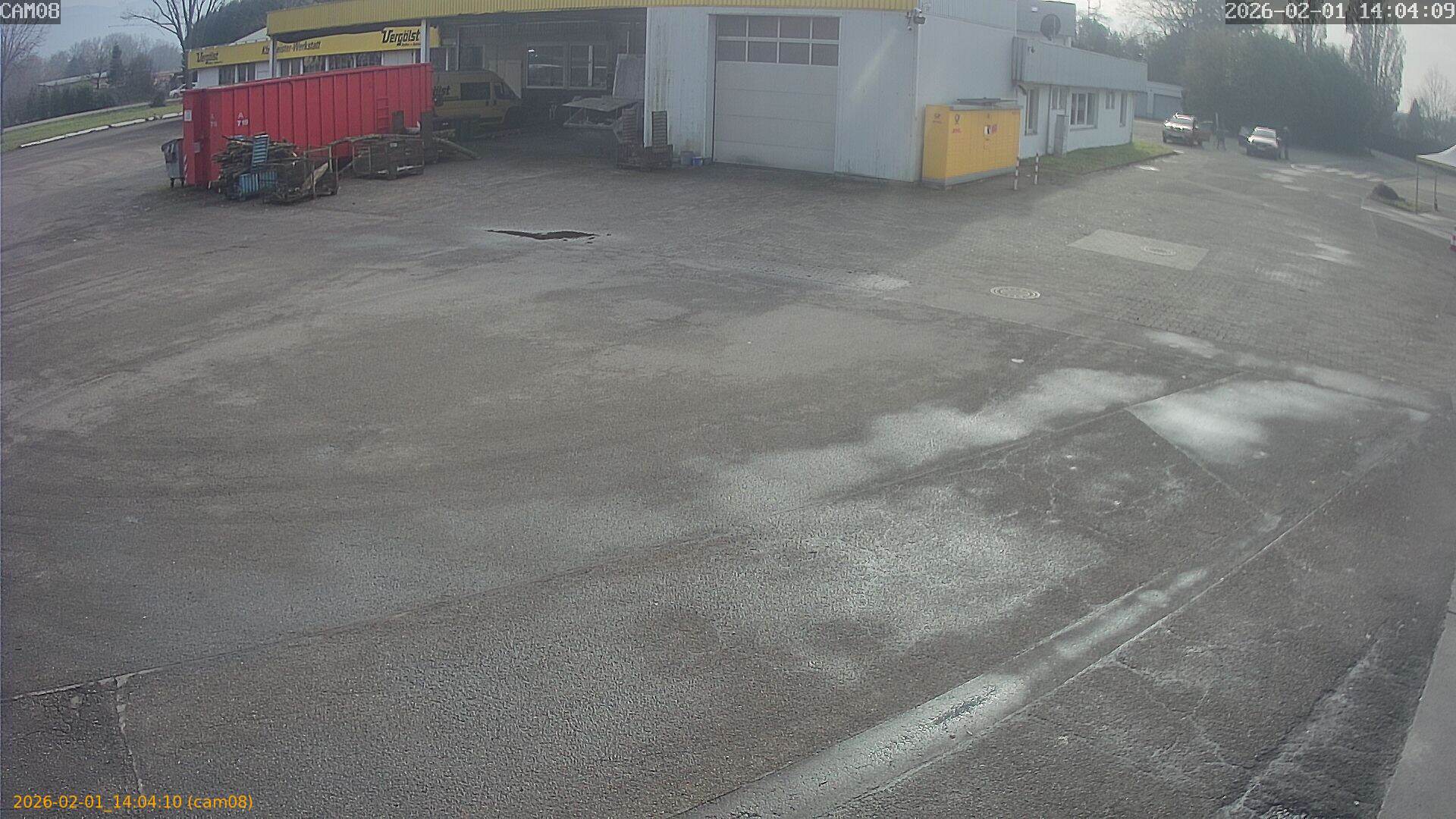 thumbnail_20260201140410