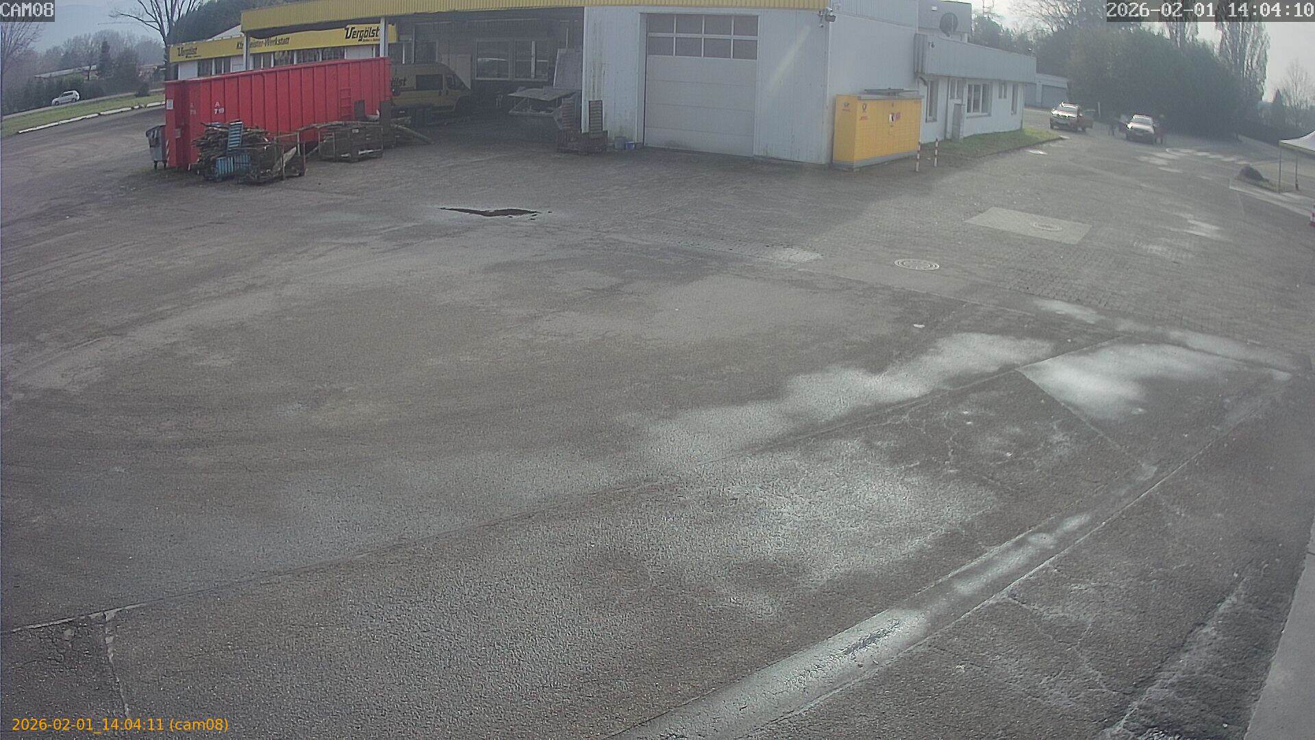 thumbnail_20260201140411