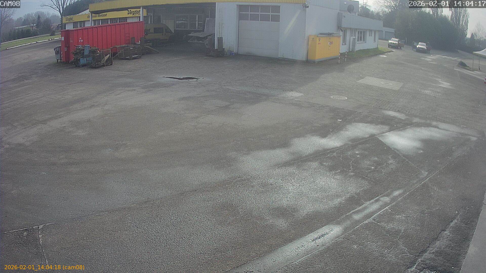 thumbnail_20260201140418