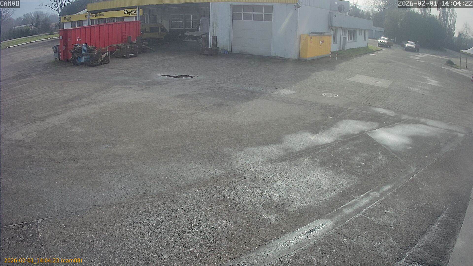 thumbnail_20260201140423