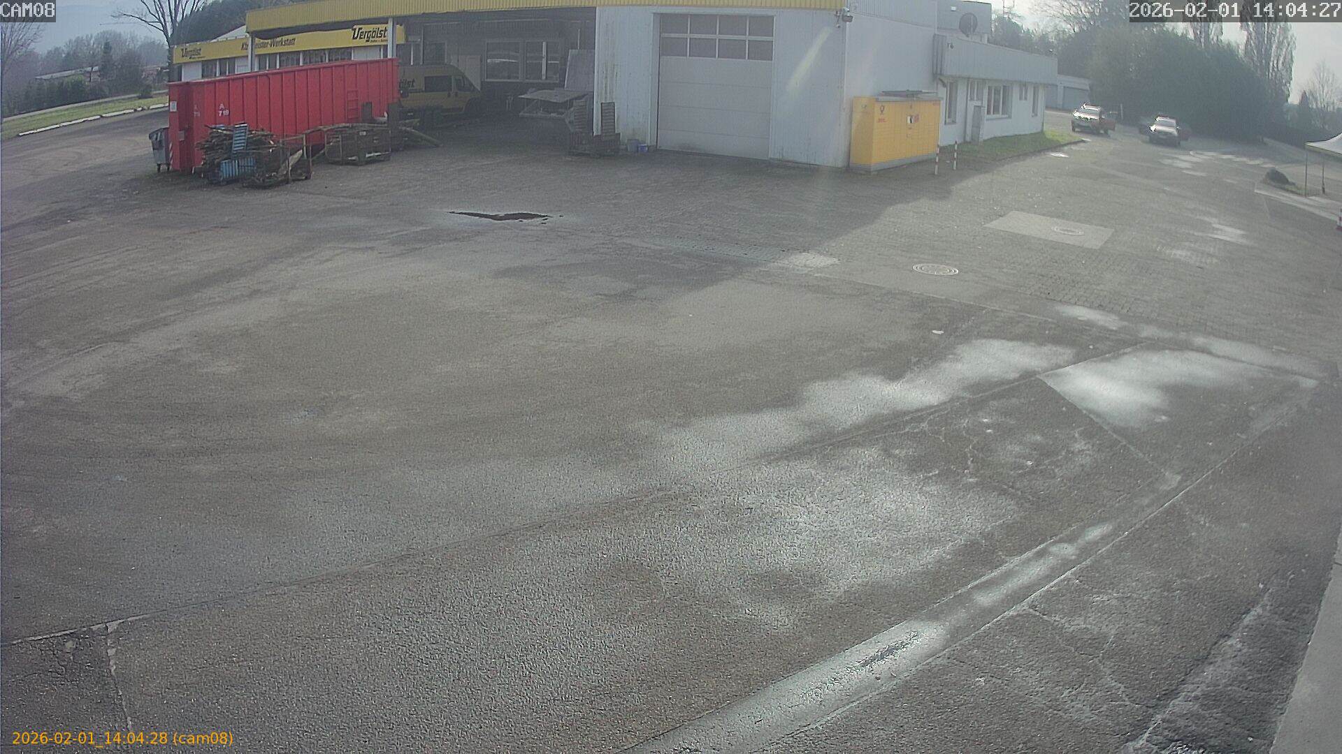 thumbnail_20260201140428