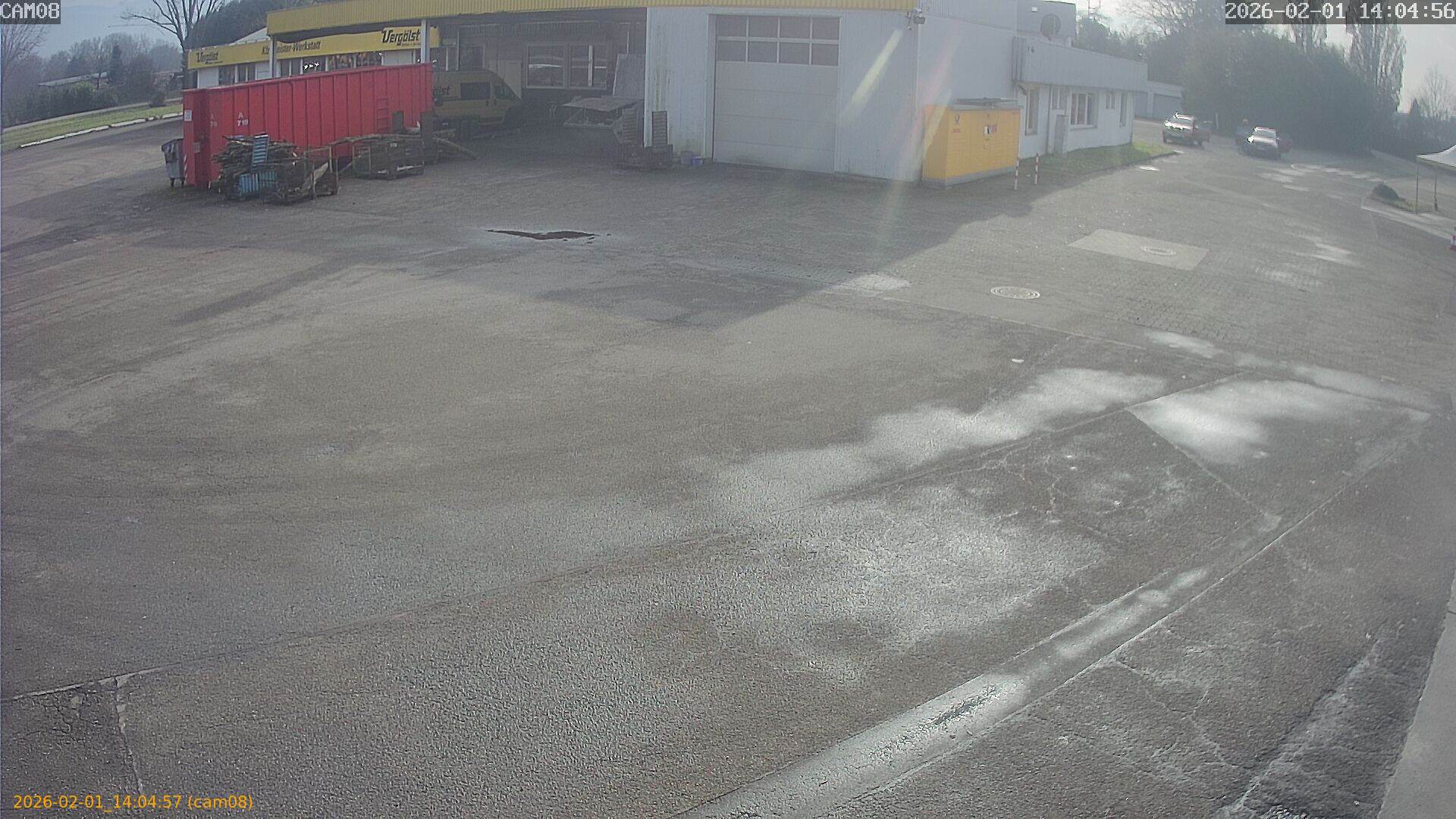 thumbnail_20260201140457