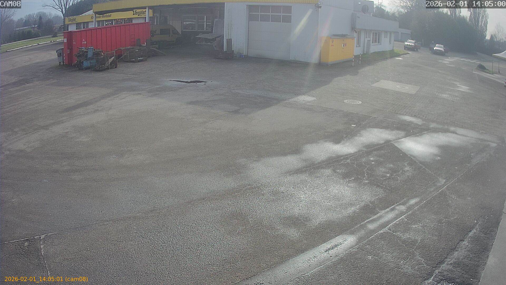 thumbnail_20260201140501