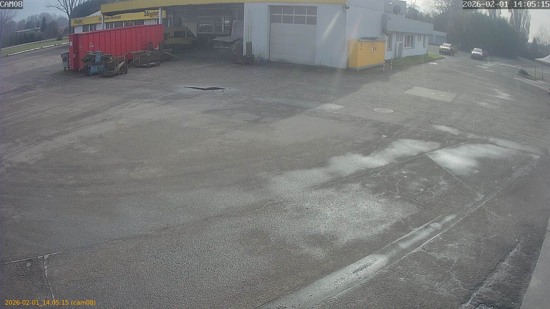 thumbnail_20260201140515