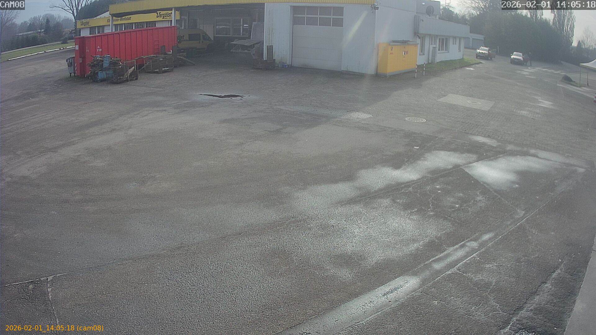 thumbnail_20260201140518