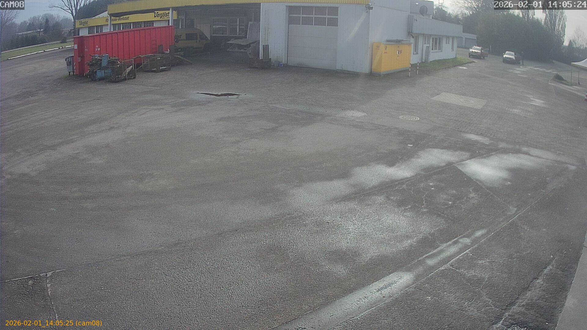 thumbnail_20260201140525