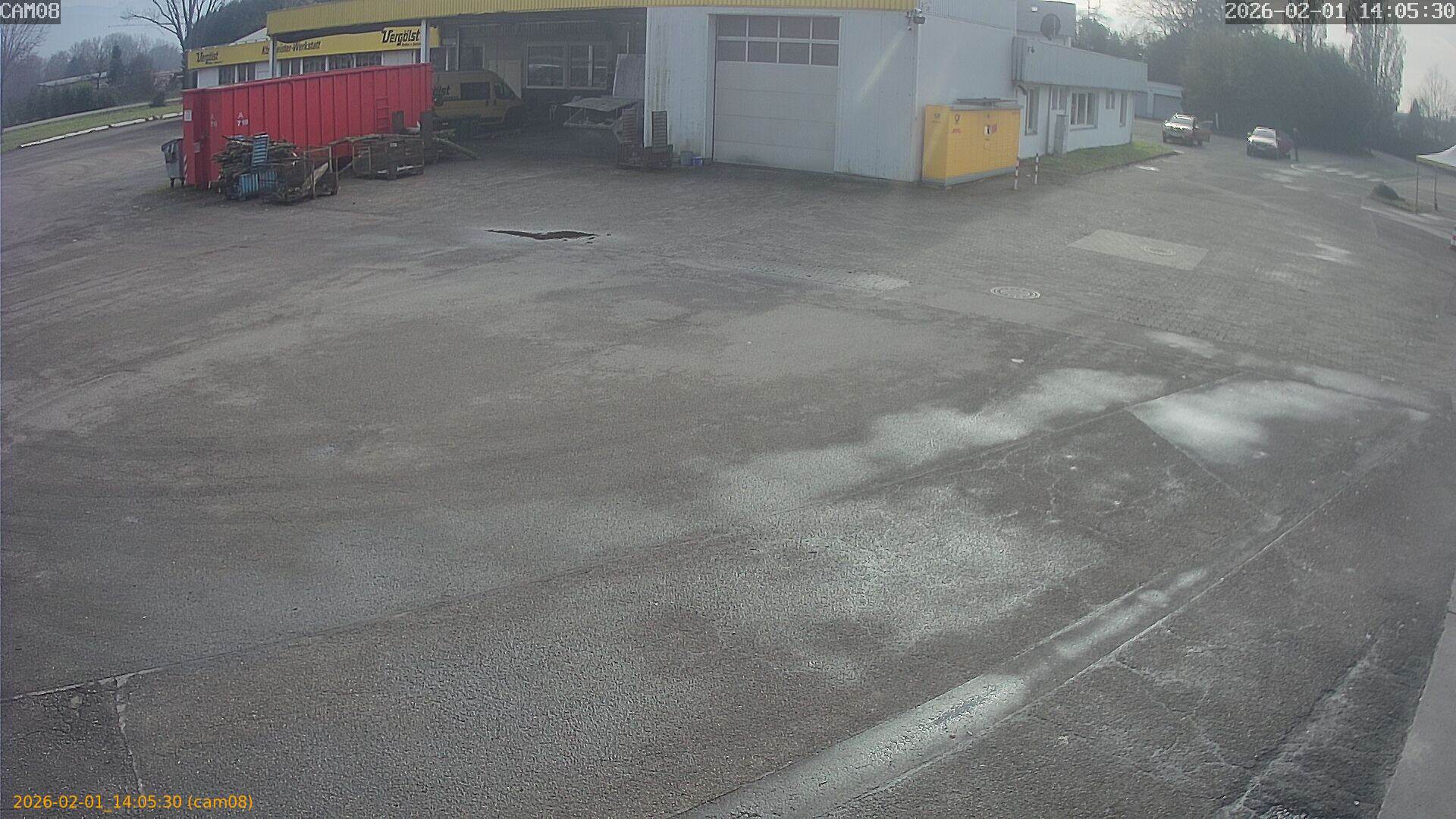 thumbnail_20260201140530