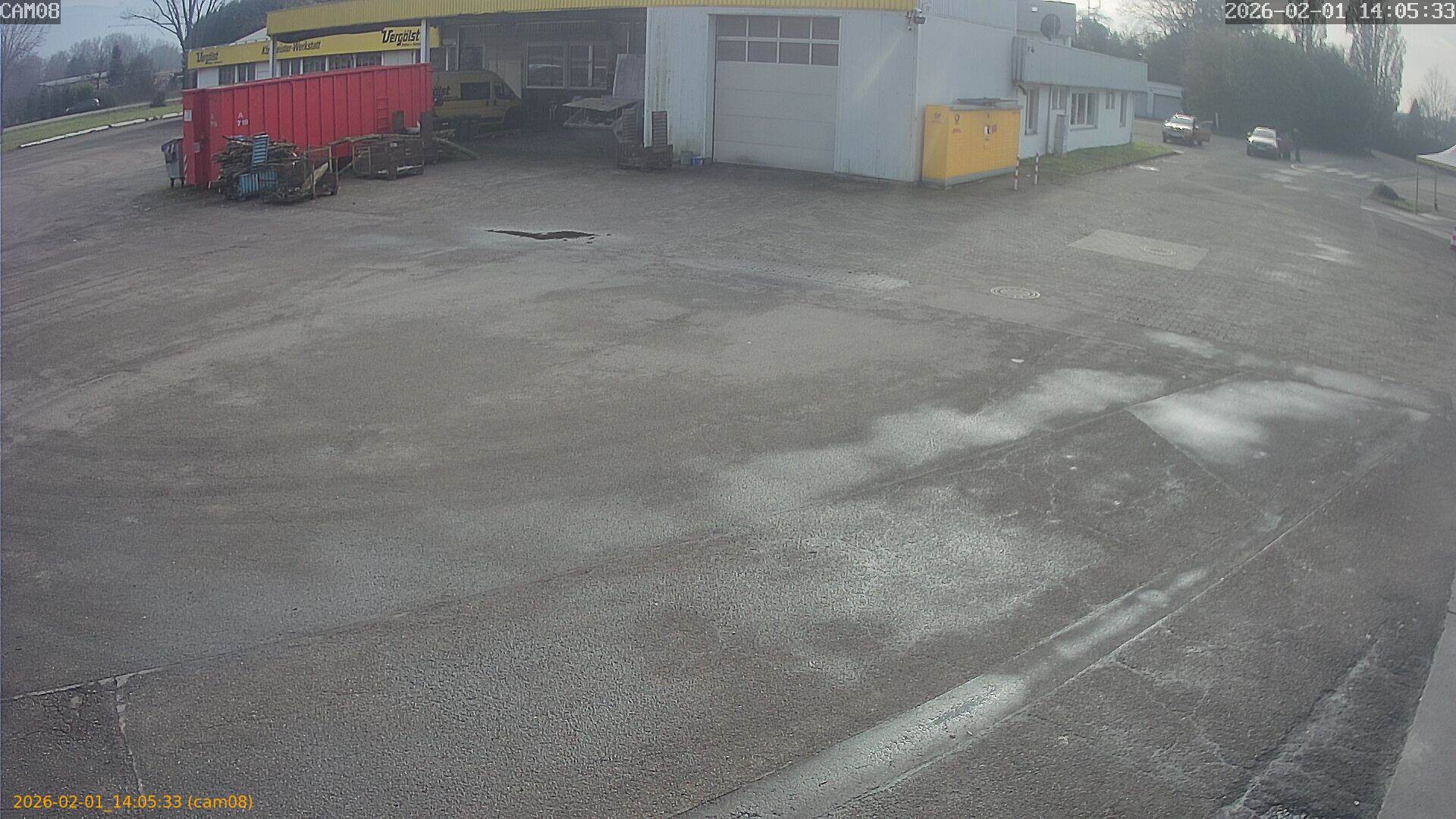 thumbnail_20260201140533