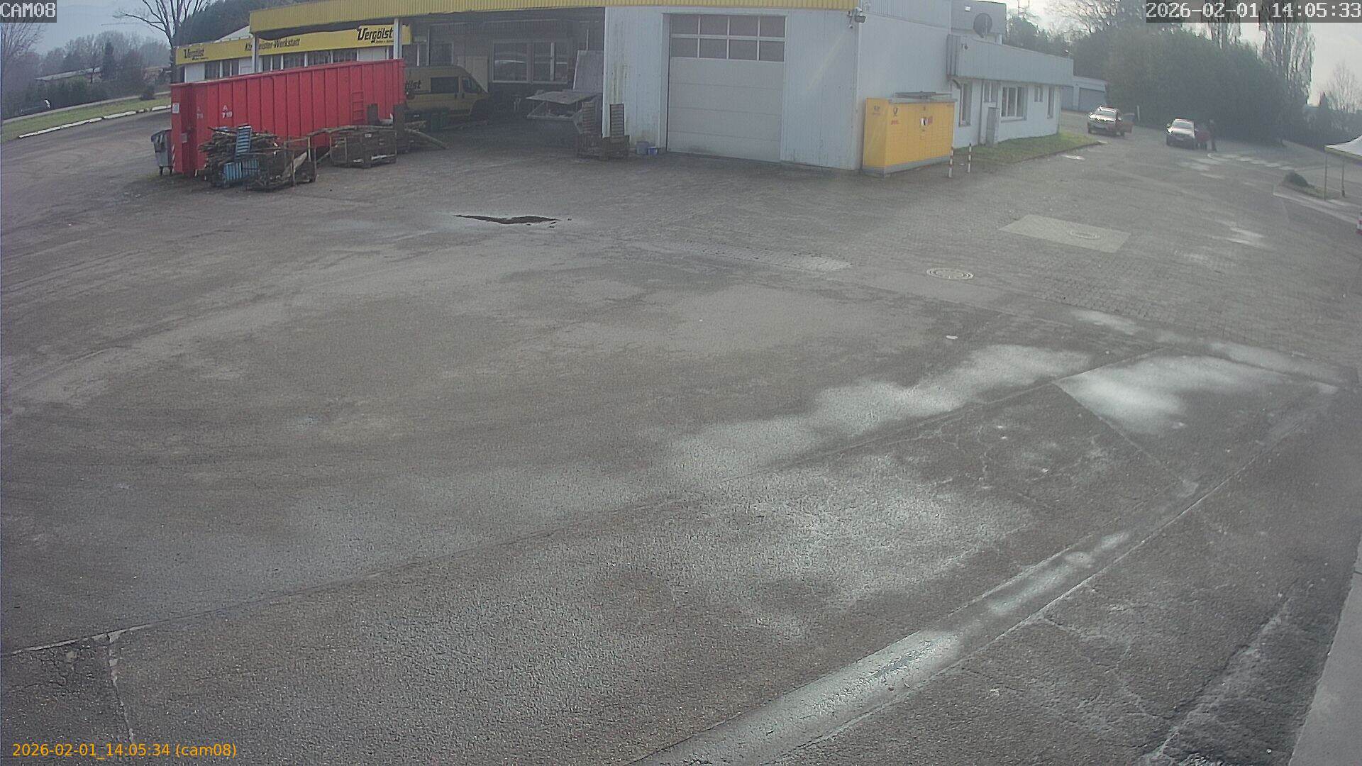 thumbnail_20260201140534