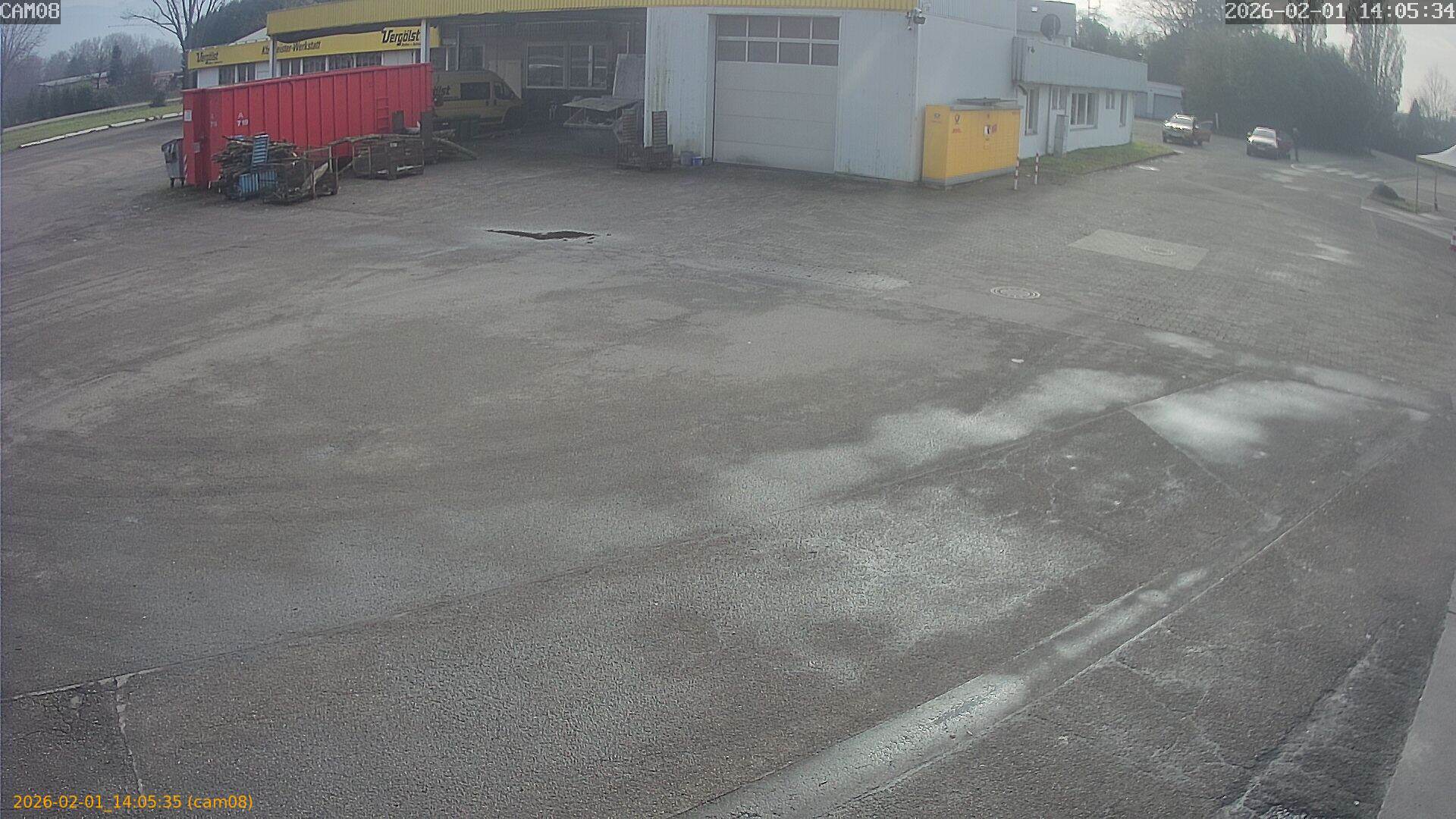 thumbnail_20260201140535