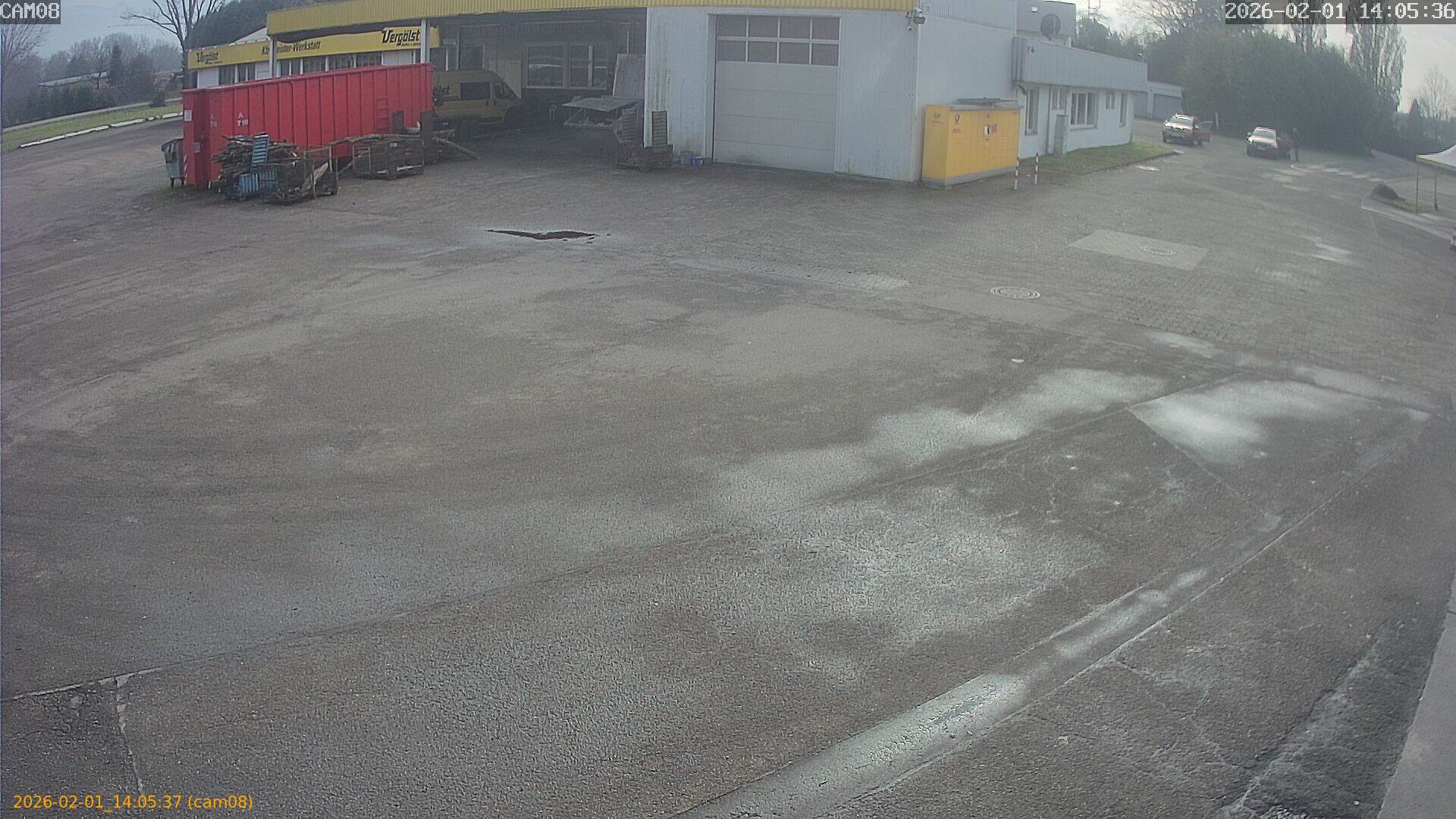 thumbnail_20260201140537