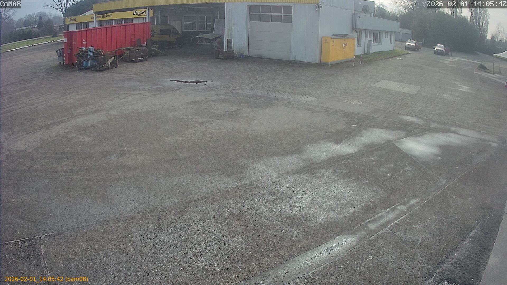 thumbnail_20260201140542