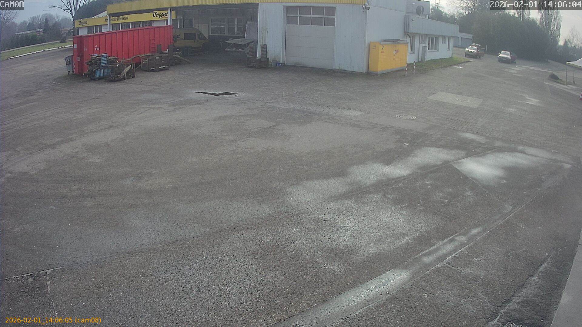 thumbnail_20260201140605