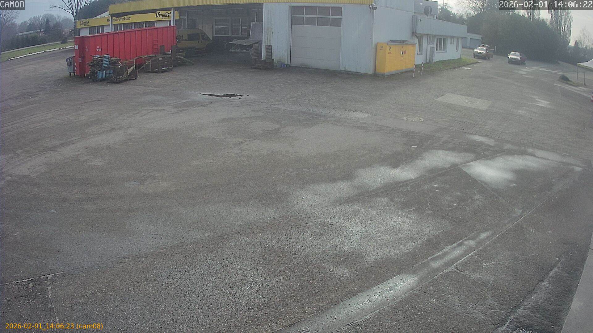 thumbnail_20260201140623