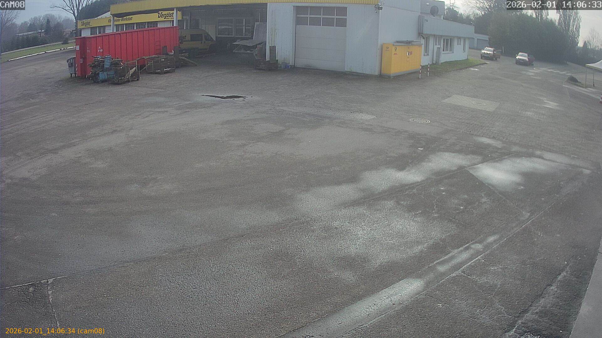 thumbnail_20260201140634