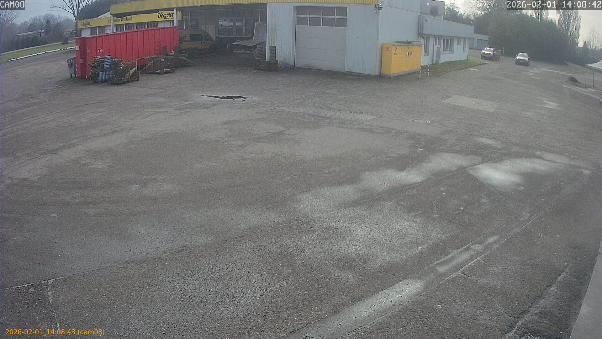 thumbnail_20260201140843