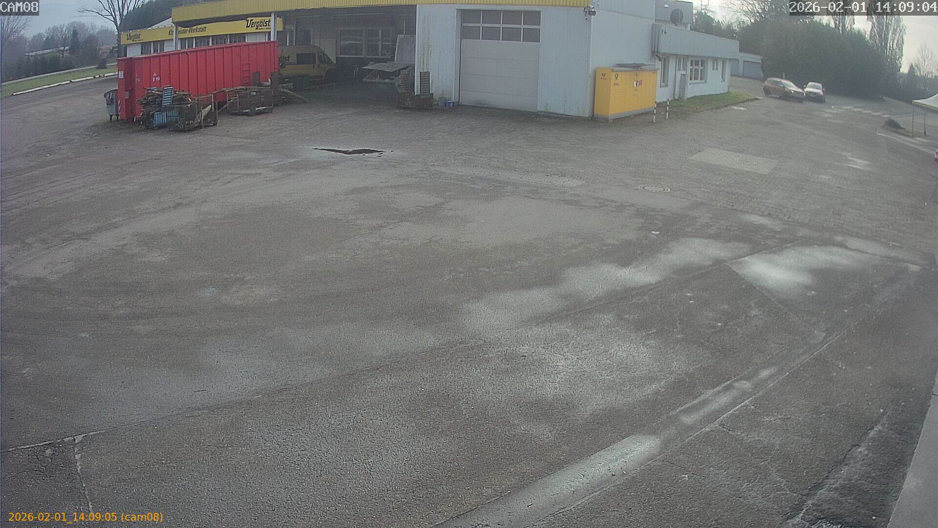 thumbnail_20260201140905