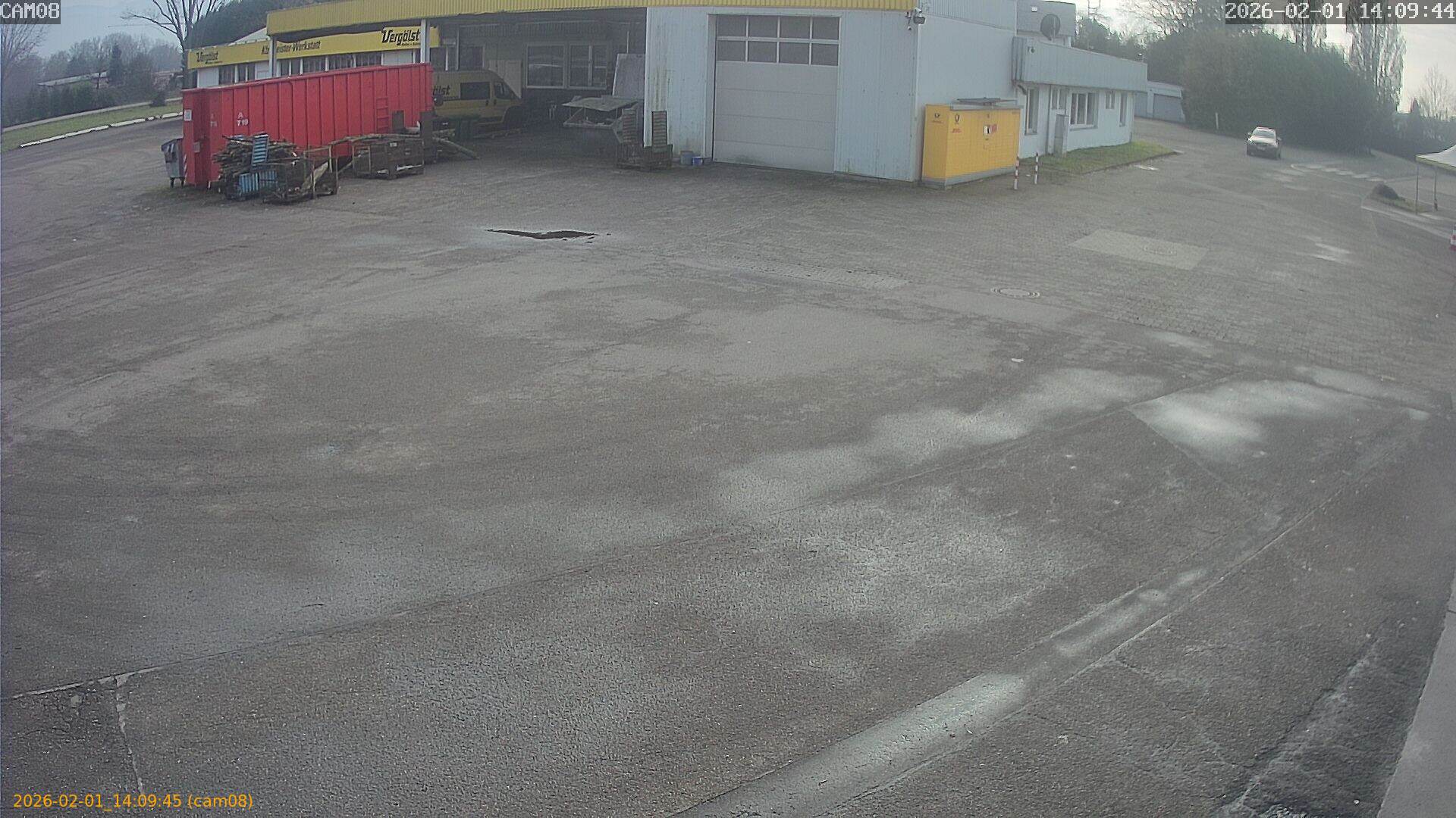 thumbnail_20260201140945