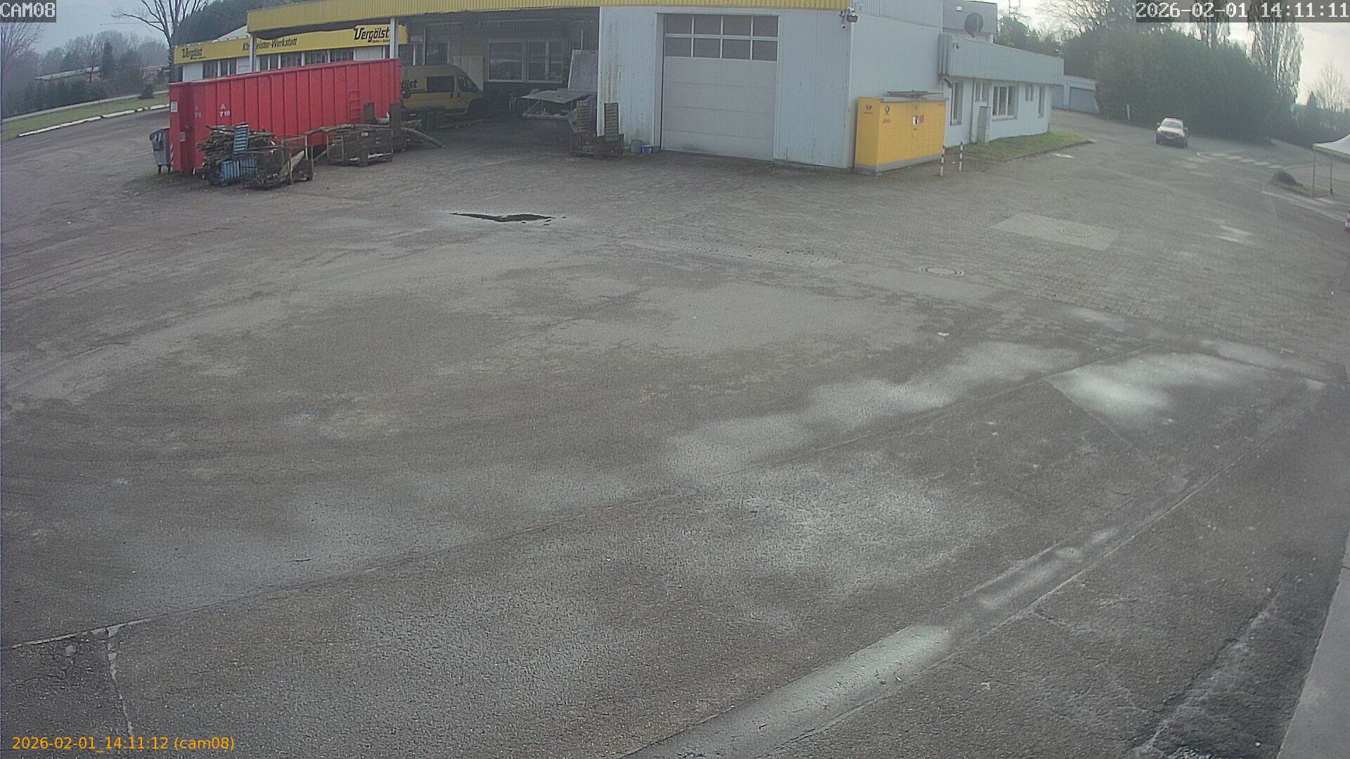 thumbnail_20260201141112