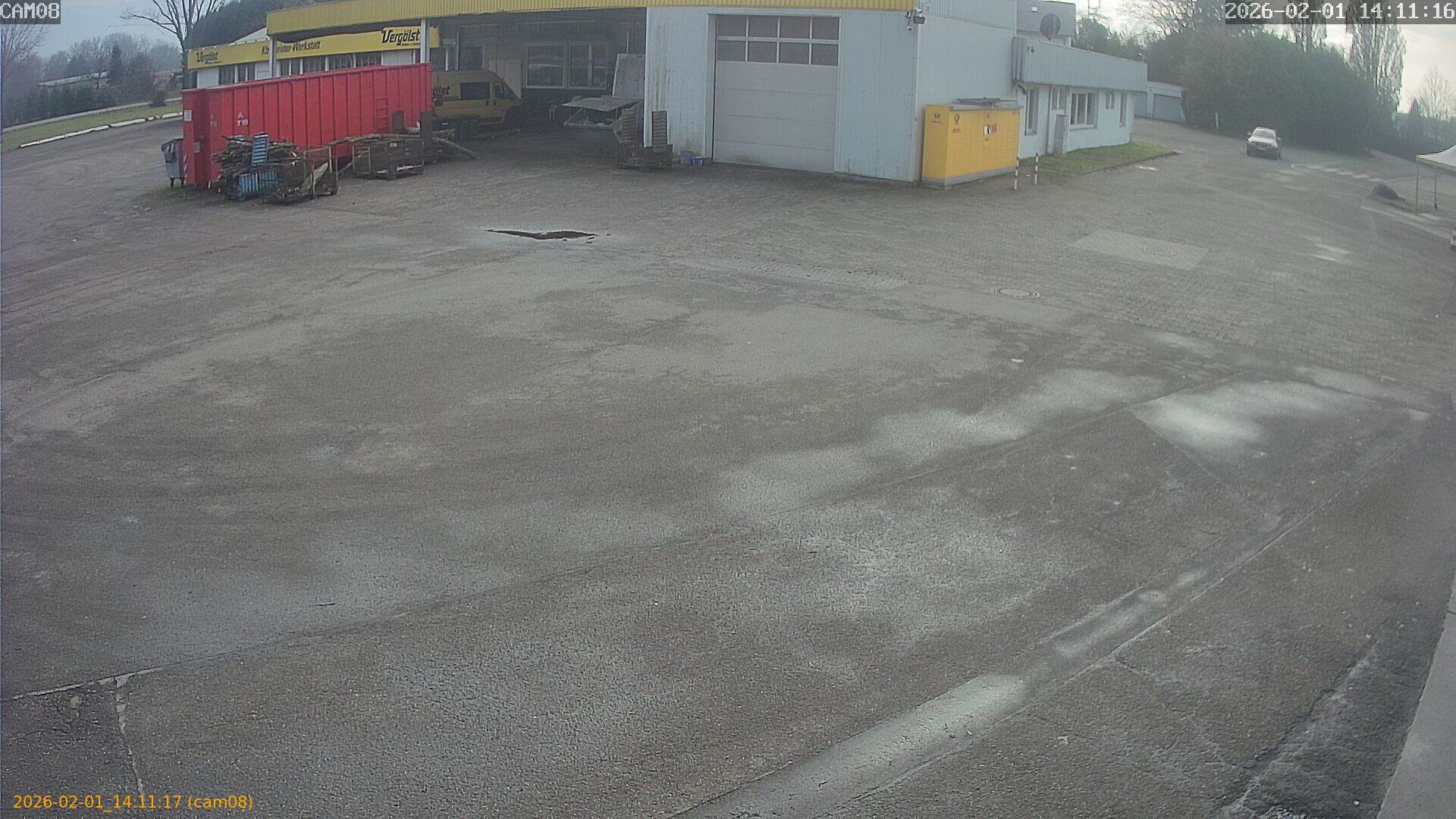 thumbnail_20260201141117