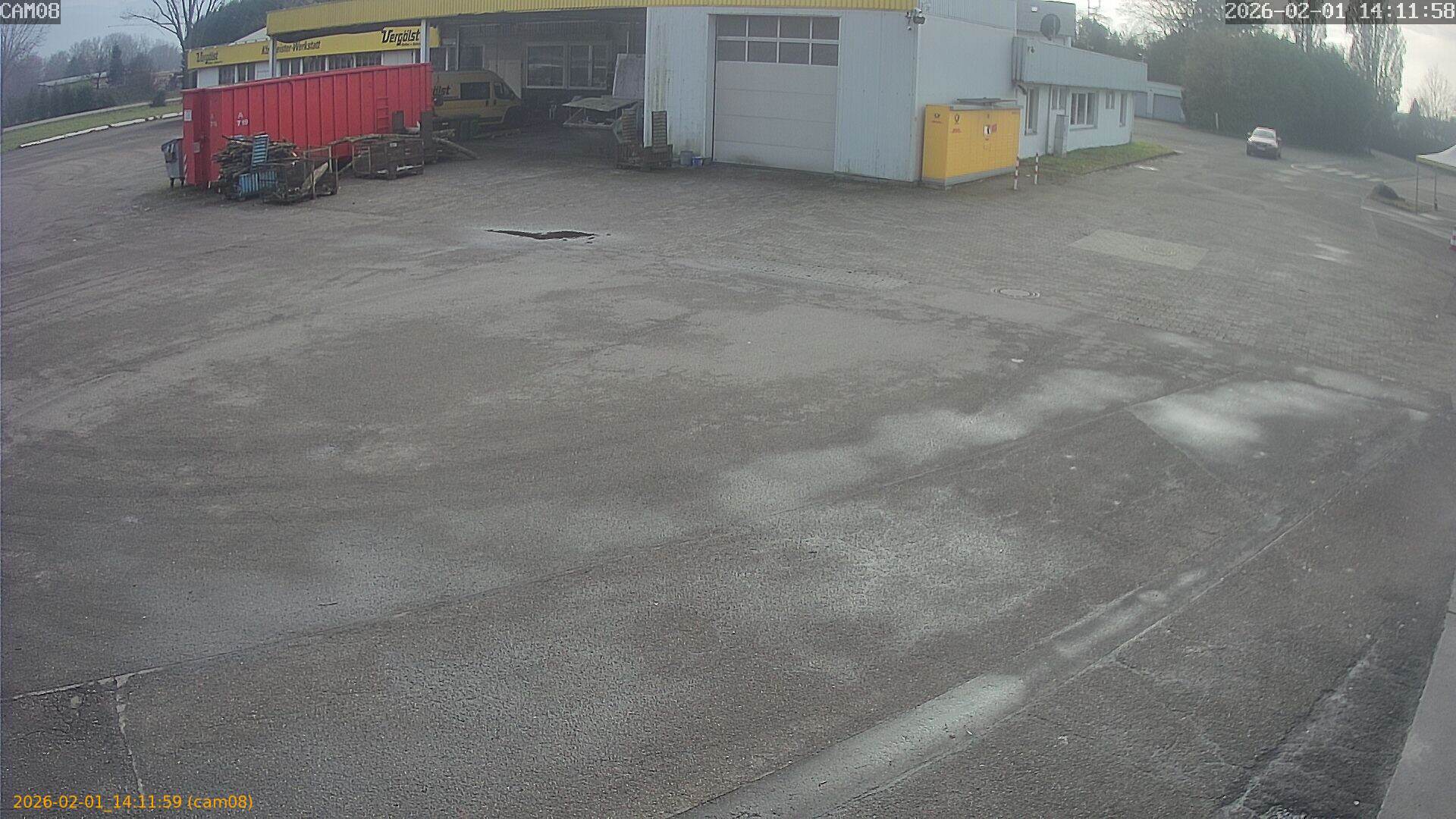 thumbnail_20260201141159