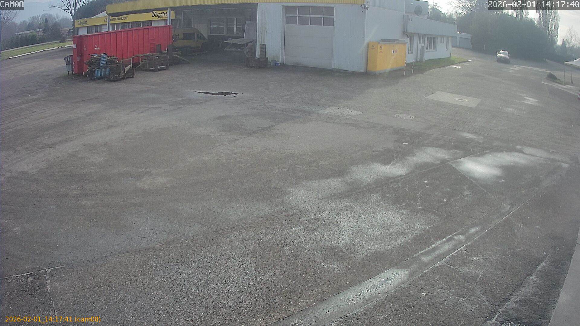 thumbnail_20260201141741