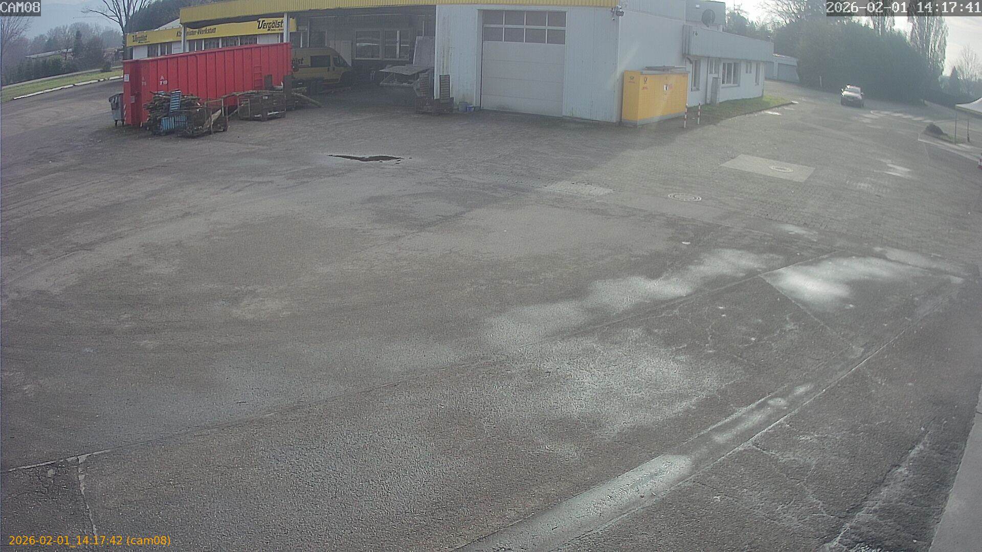 thumbnail_20260201141742