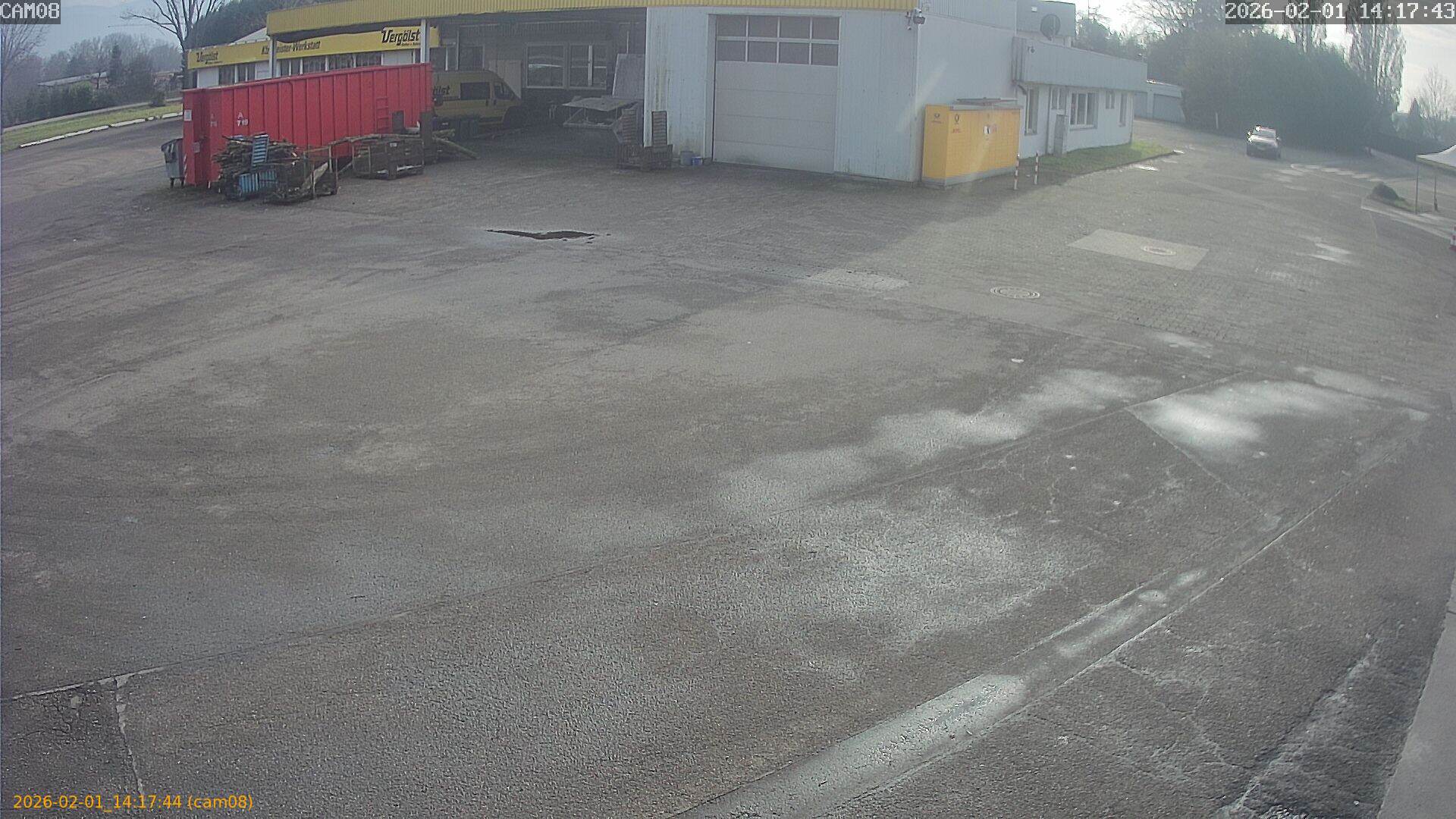 thumbnail_20260201141744