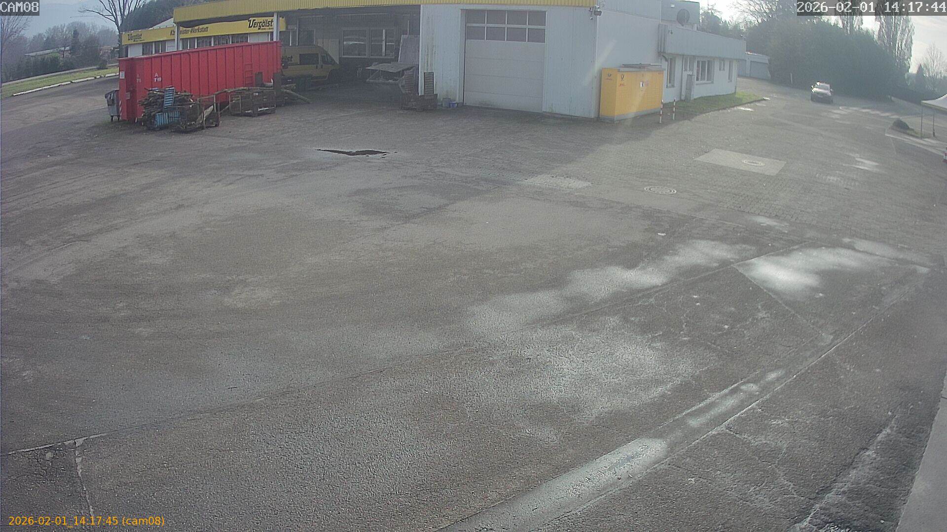 thumbnail_20260201141745