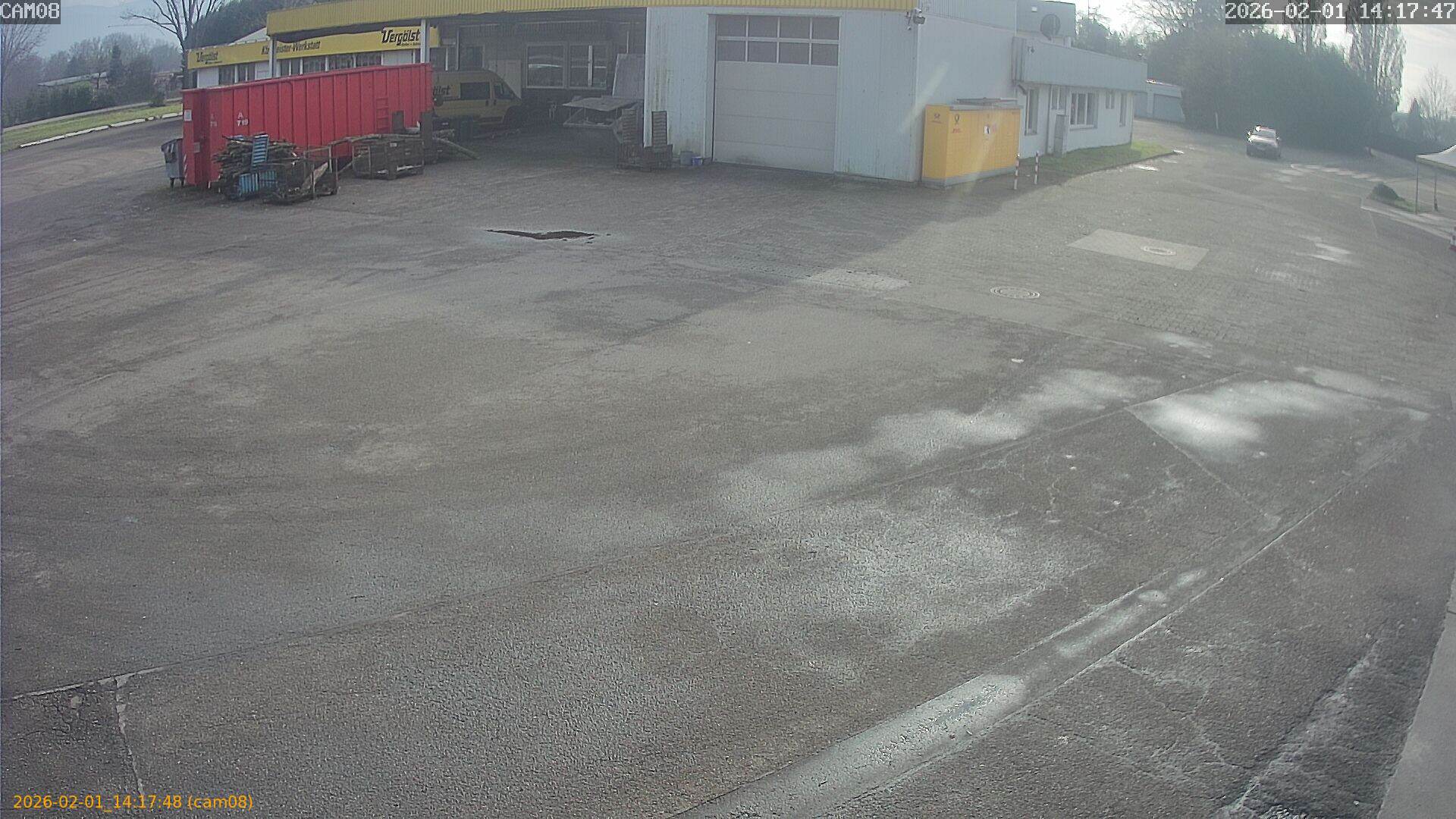 thumbnail_20260201141748