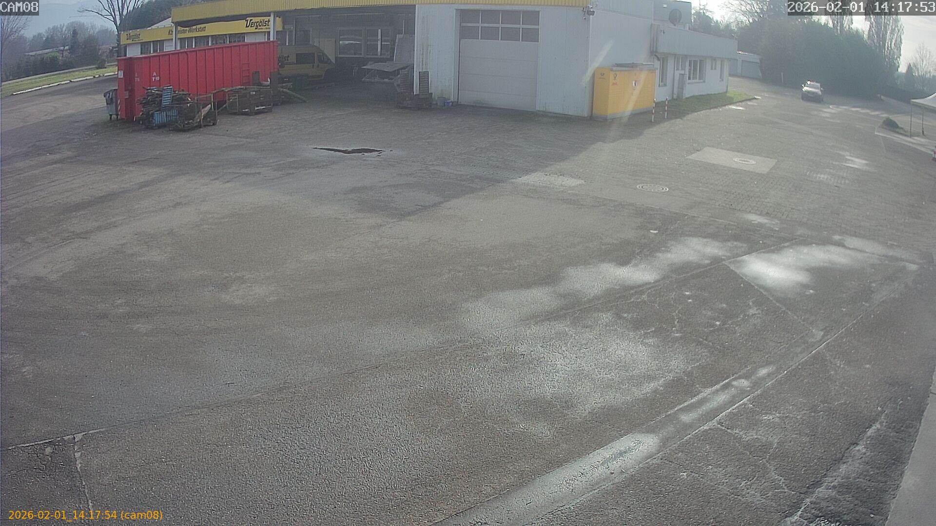 thumbnail_20260201141754