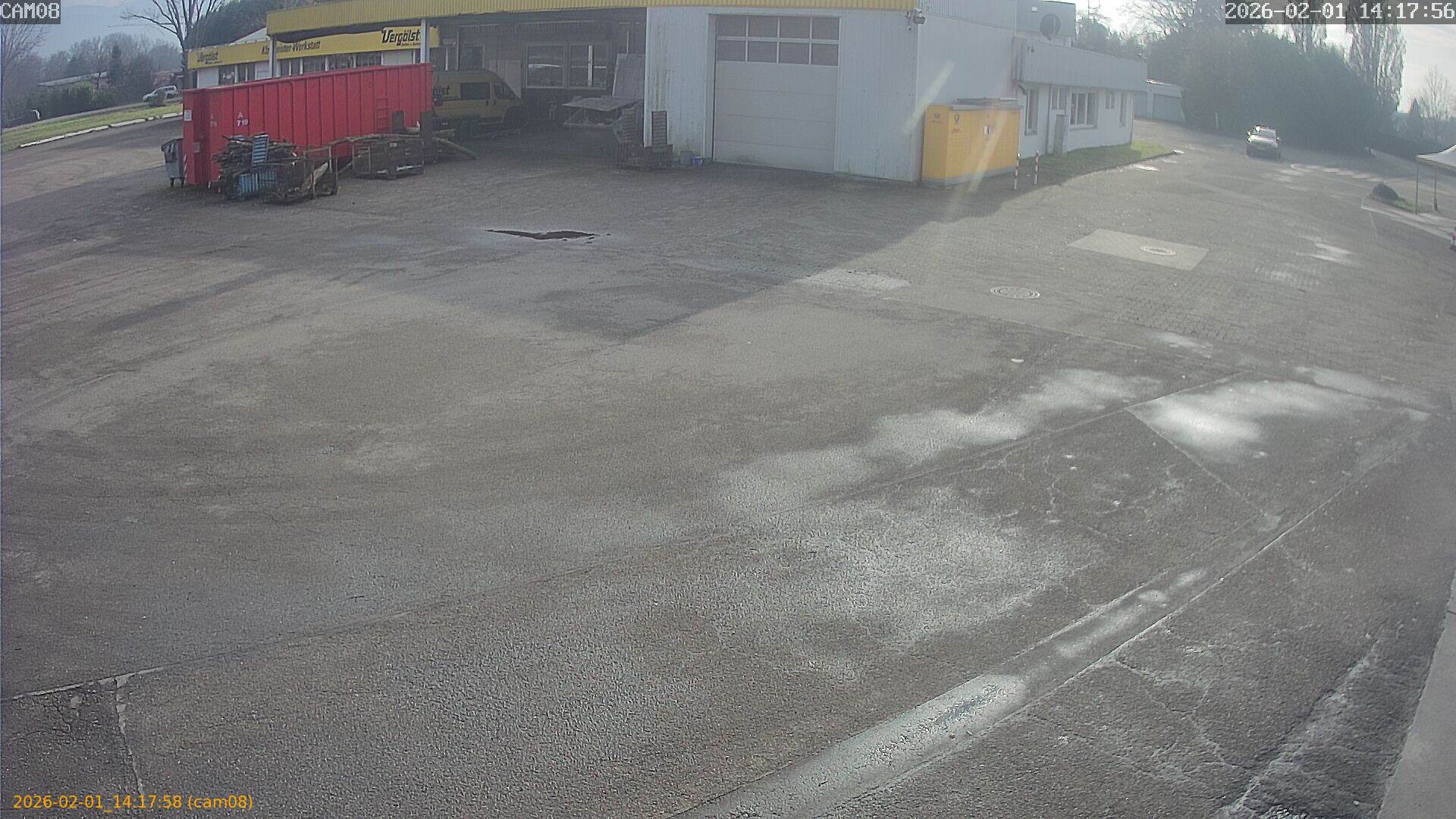 thumbnail_20260201141758