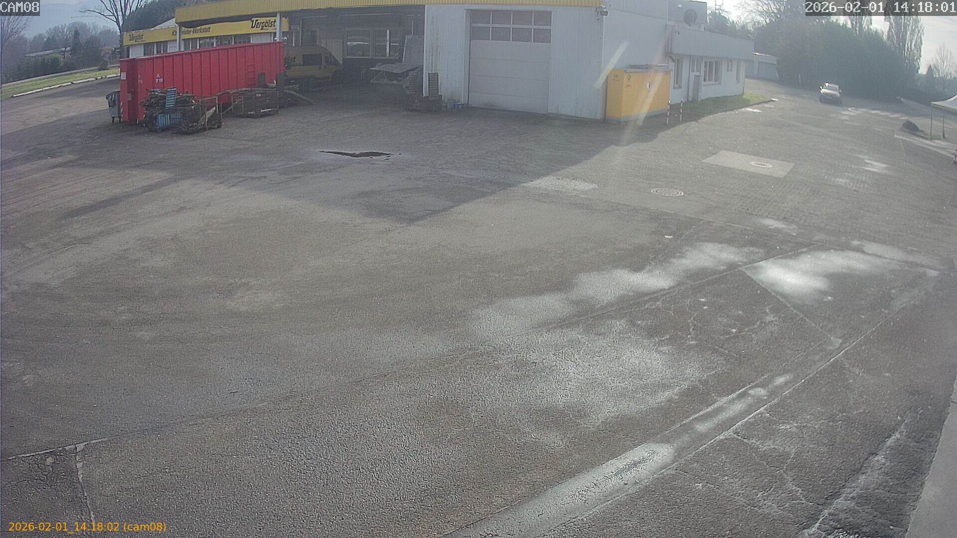 thumbnail_20260201141802